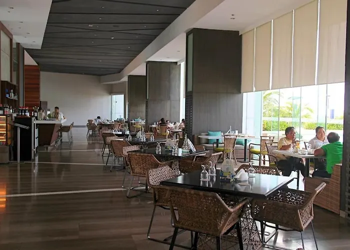 Relaxing With Sea View At Arterra * Lapu-Lapu City